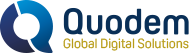 ONFAES